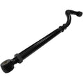 Track Bar 94-02 Ram 1500 /2500