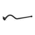 Track Bar 94-02 Ram 1500 /2500
