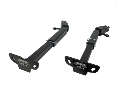 Torklift International auto part