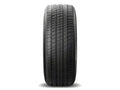 Michelin Latitude Sport 275/45R19 108Y XL