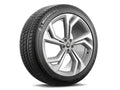 Michelin Latitude Sport 275/45R19 108Y XL