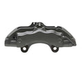 DFC silver auto part