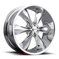 Wheel Pros, LLC auto part