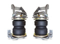 Pacbrake springs