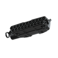 S&B Particle Separator 2 For 20-21 Polaris RZR Pro XP