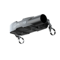 S&B Particle Separator 2 For 20-21 Polaris RZR Pro XP