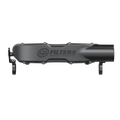 S&B Particle Separator 2 For 20-21 Polaris RZR Pro XP