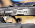 S&B Particle Separator 2 For 20-21 Polaris RZR Pro XP