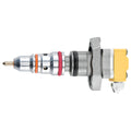 ALLIANT POWER 97-99 DT466E CORE CHARGE OF $100 APPLIES