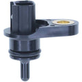 COOLANT TEMP SENSOR