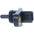 COOLANT TEMP SENSOR