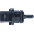 COOLANT TEMP SENSOR