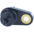 COOLANT TEMP SENSOR