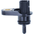 COOLANT TEMP SENSOR