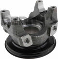END YOKE ASSY