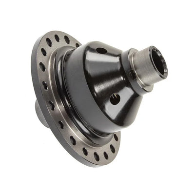 Dana auto part