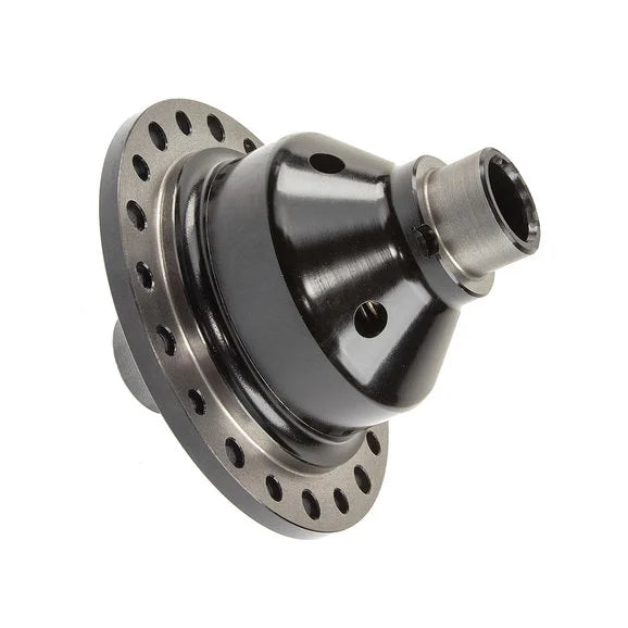 DRIVE AXLE ASSY DDP40P 308