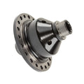 DRIVE AXLE ASSY DDP40P 308