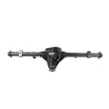 Reman Axle Assy Ford 9.75 2011 F150 4.11 Ratio 6 Lug w Elect Locker CORE CHARGE OF $1500 APPLIES
