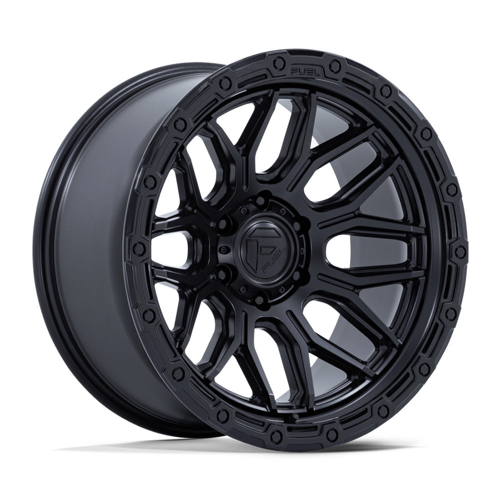 D881 20X9 8X180 MBLK GBLP 1MM