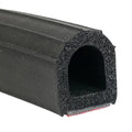 Steele Rubber Products auto part