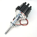 BILLET MARINE CHRYS 273/318/34