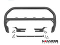 Nudge Bar Ford Bronco 4WD (2021)