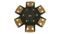 DFX , CLUTCH FRICTION DISC