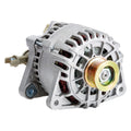 0004 FD FOCUS 2.0L L4 (Zetec;to 4/04)(6S) ALT