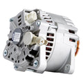 0004 FD FOCUS 2.0L L4 (Zetec;to 4/04)(6S) ALT
