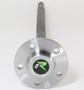 REAR AXLE KIT FITS FORD 7.5"/8.8" D