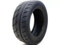 Toyo Proxes R888R Tire - 245/40ZR18 97Y