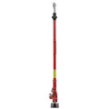 FARM JACK, 8,000 LBS. LIFT CAPACITY