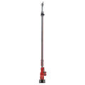FARM JACK, 8,000 LBS. LIFT CAPACITY