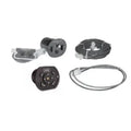 SECONDARY CONTROL KIT