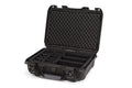 Nanuk auto part
