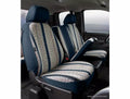 Fia Inc. auto part