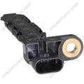 ENGINE CRANKSHAFT POSITION SENSOR