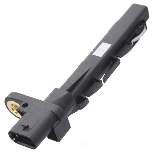 ENGINE CRANKSHAFT POSITION SENSOR
