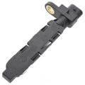 ENGINE CRANKSHAFT POSITION SENSOR