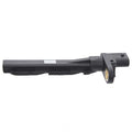 ENGINE CRANKSHAFT POSITION SENSOR