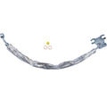 Gates Power Steering Return Line Hose Assembly
