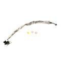 Gates Power Steering Return Line Hose Assembly