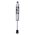 Fox 2024+ Ford Ranger 4WD 2.5 Performance HD IFP Rear Shock - 0-1in Lift