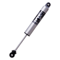 Fox 2024+ Ford Ranger 4WD 2.5 Performance HD IFP Rear Shock - 0-1in Lift