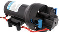 PARMAX HD5 12V 5GPM 60PSI