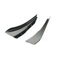 APR Performance carbon auto part