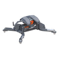 Curt auto part