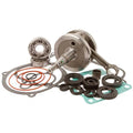 Hot Rods 93-01 Yamaha YZ 80 80cc Bottom End Kit