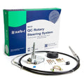 SAFET QC ROTARY STEERING KIT 13FT